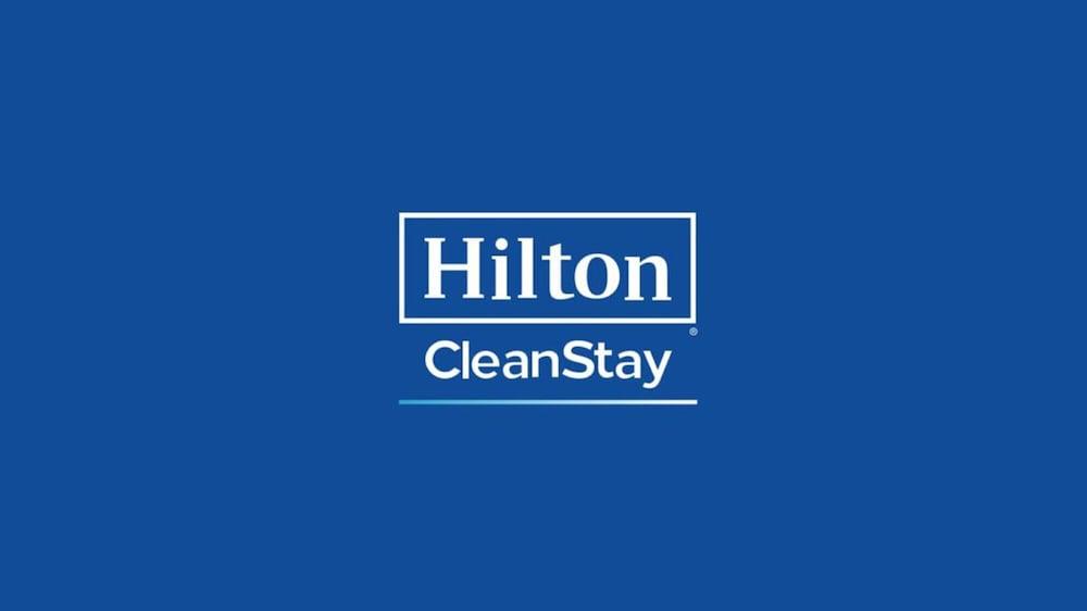 Homewood Suites By Hilton Orlando Maitland Exterior foto