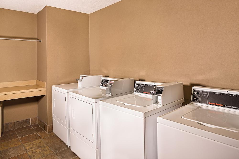 Homewood Suites By Hilton Orlando Maitland Exterior foto