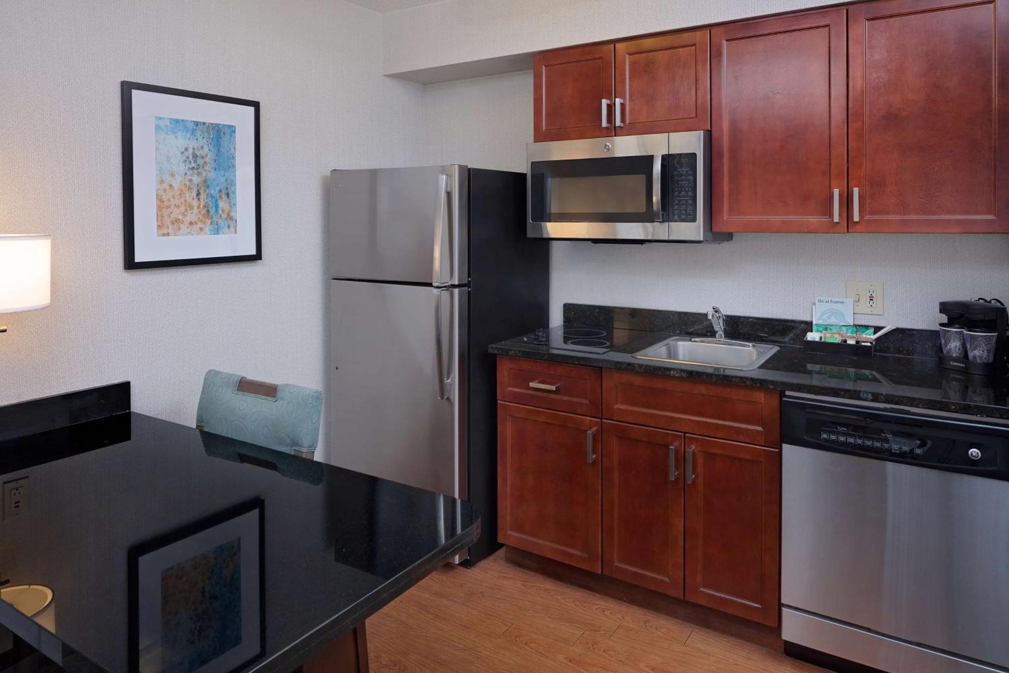 Homewood Suites By Hilton Orlando Maitland Exterior foto