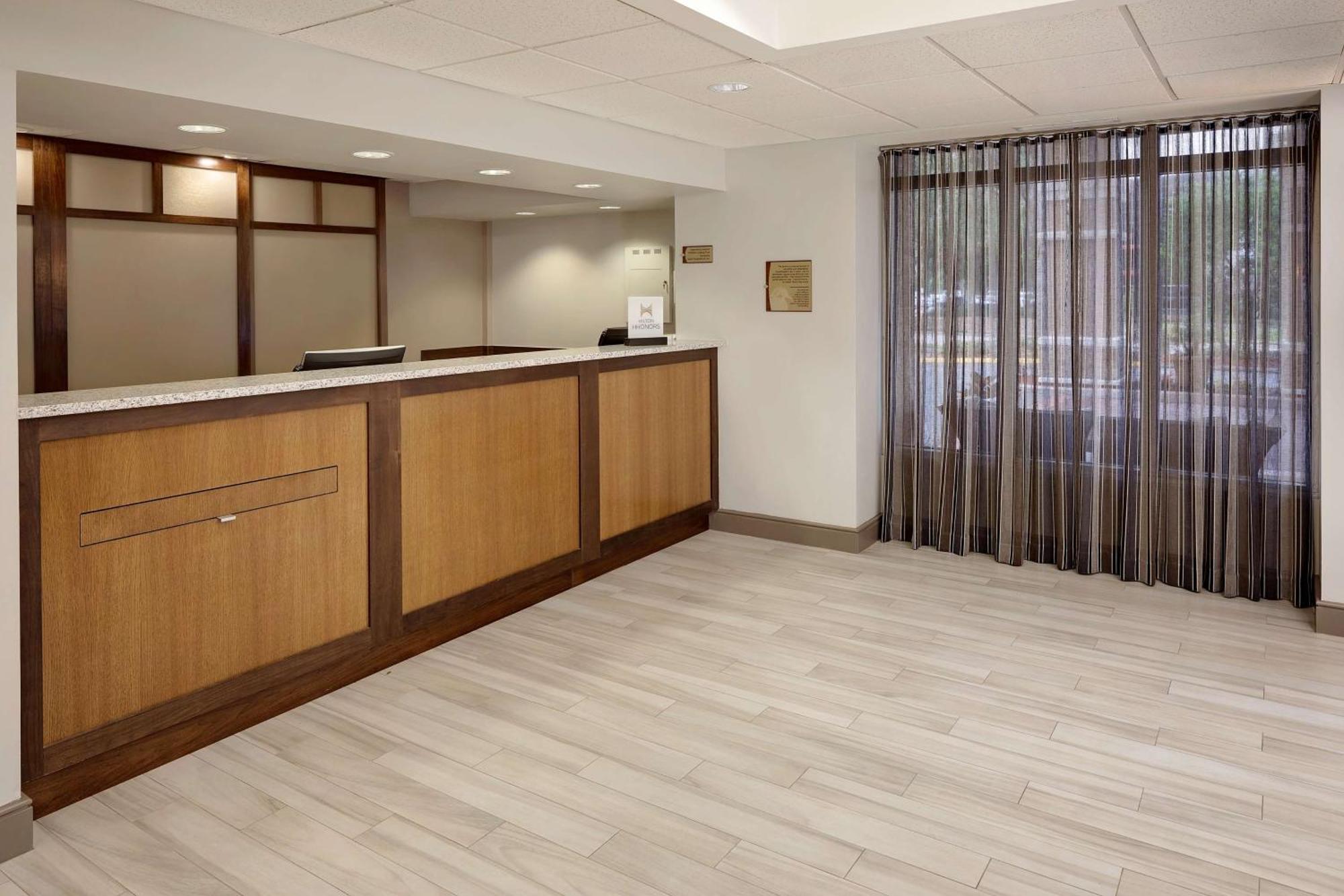 Homewood Suites By Hilton Orlando Maitland Exterior foto