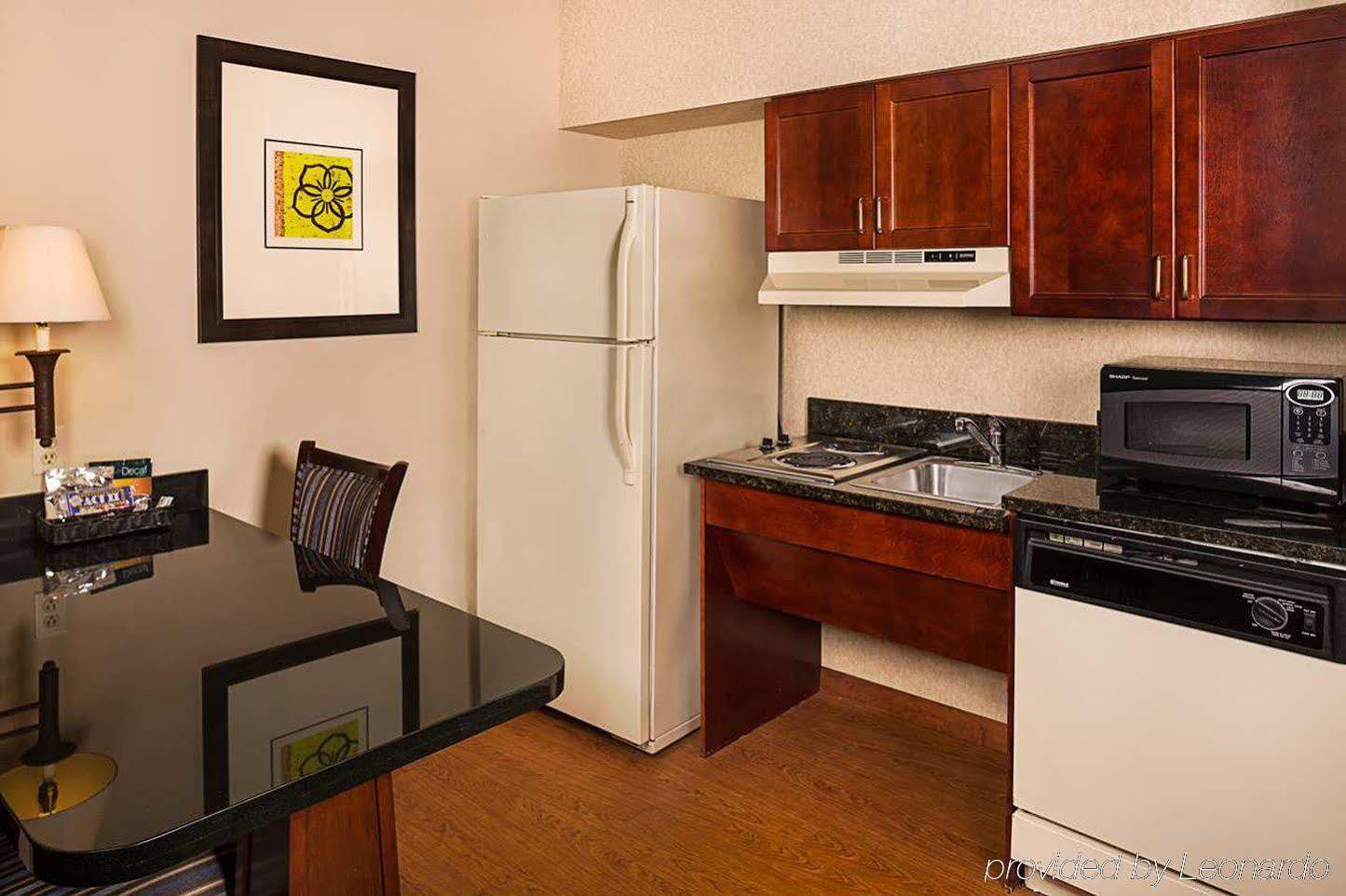 Homewood Suites By Hilton Orlando Maitland Exterior foto