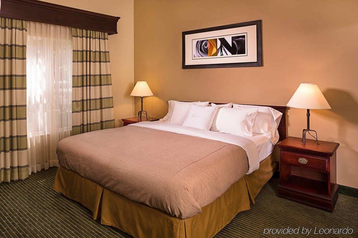 Homewood Suites By Hilton Orlando Maitland Exterior foto