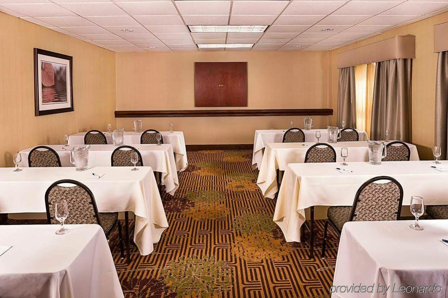 Homewood Suites By Hilton Orlando Maitland Exterior foto